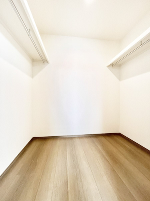 ���̑��@�E�H�[�N�C���N���[�[�b�g�t���Ő�����Ԃ��L�����p�ł��܂��B