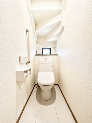 �g�C���@���邭�������̂���g�C���ł��B 