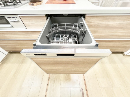 ���̑����ρ@�ʓ|�Ȃ��ЂÂ��͐H��@�ɂ��C���I�Ǝ��̕��S�������āA���Ԃɂ��C�����ɂ���Ƃ肪�ł��܂��B