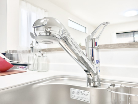 ���̑����ρ@���ł������Ȃ��������������B��̐����Ő������Ə򐅂��g�������B