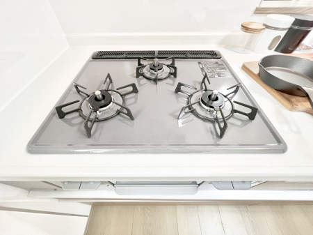 ���̑����ρ@�O���K�X�R�����ł���������C�ɂ͂��ǂ肻���B  