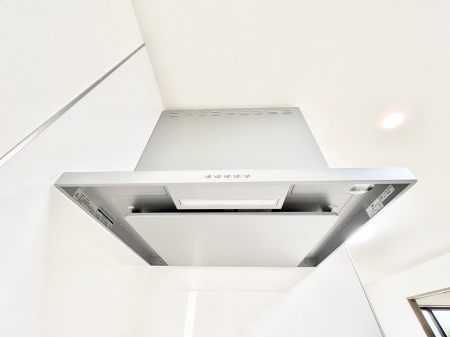 ���̑����ρ@��{�I�Ȃ������̓t�B���^�[�̂݁I�������̂��₷�������͂ł��B