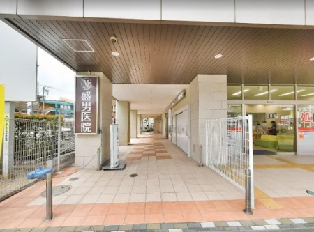 ���ӊ��@�a�@ 900m ���j��@