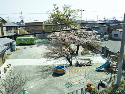 ���ӊ��@�c�t���E�ۈ牀 600m �Ƙ@�@������c�t��