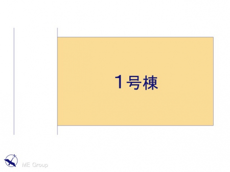 �@�}�ʂƈقȂ�ꍇ�͌�����D��