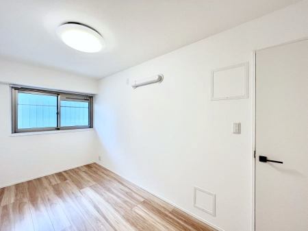 �q�������@�q�ǂ������ɂ҂�����̖��邢������