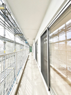 �o���R�j�[�@���ʂ��̗ǂ��o���R�j�[