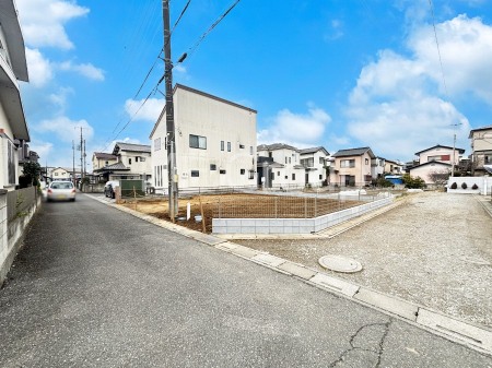 ���n�O�ώʐ^�@��������n�܂�V�����������������܂�