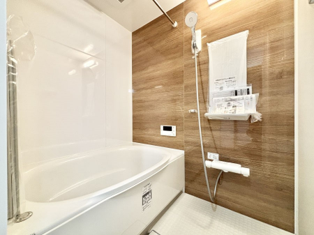 �����@�������������͋C�ł�����肨��������������o�X���[��