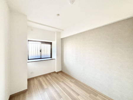 ���̑����ρ@������̂₳���������S�n�悢�v���C�x�[�g���[��  