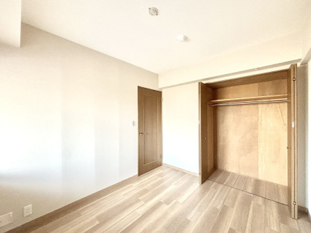 �Q���@���[���[�����Ă���̂ŋ��Z�X�y�[�X���L�X�g���܂�  