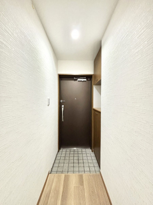 ���ց@�Ƒ��̋A��₨�q�l�������������}���錺��  