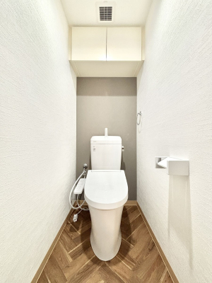 �g�C���@���邭�������̂���g�C���ł��B  