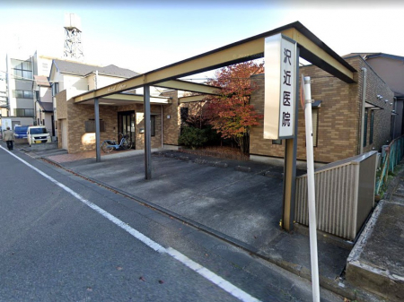 ���ӊ��@�a�@ 200m ��߈�@