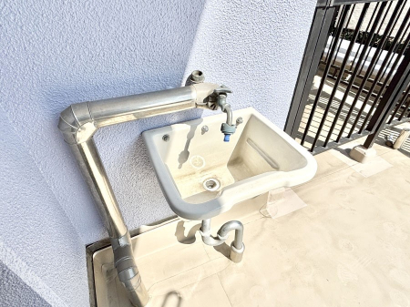 ���̑����ρ@�ݔ�