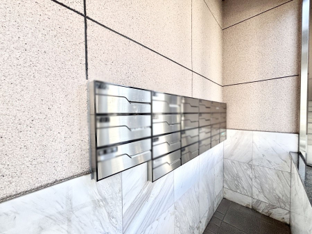 ���̑��@�W���|�X�g