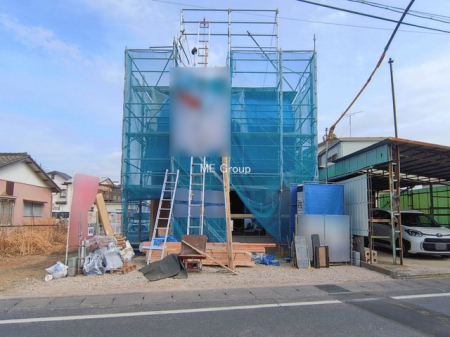 ���n�O�ώʐ^�@-