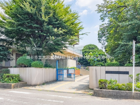 ���ӊ��@���w�Z 400m �z�J�s�����k���w�Z