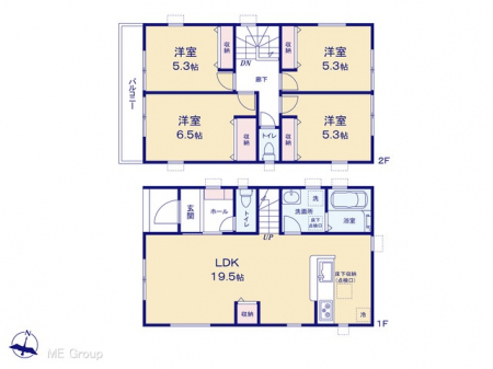 �@�}�ʂƈقȂ�ꍇ�͌�����D��