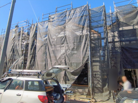 ���n�O�ώʐ^�@-