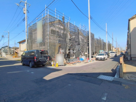 ���n�O�ώʐ^�@-