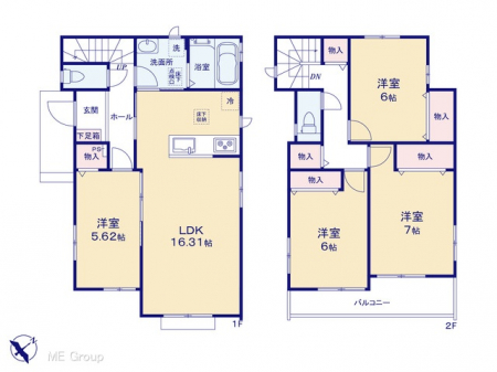 �@�}�ʂƈقȂ�ꍇ�͌�����D��