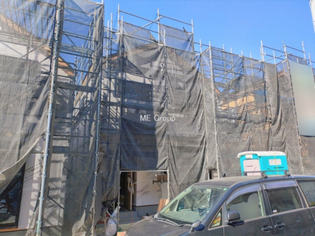 ���n�O�ώʐ^�@-