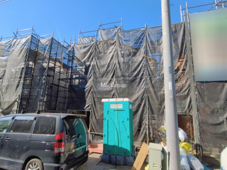 ���n�O�ώʐ^�@-