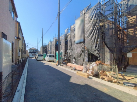 ���n�O�ώʐ^�@-