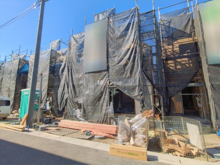 ���n�O�ώʐ^�@-