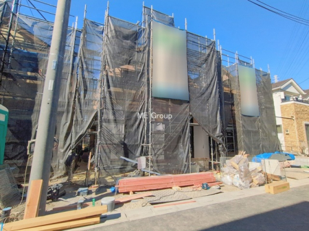 ���n�O�ώʐ^�@-