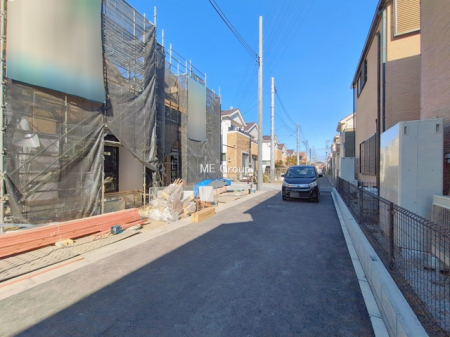 ���n�O�ώʐ^�@-