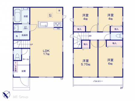 �@�}�ʂƈقȂ�ꍇ�͌�����D��