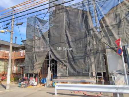 ���n�O�ώʐ^�@-