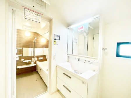 ���̑��@�g�x�x���X���[�Y�ɂ����Ȃ���E�ߏ�B  