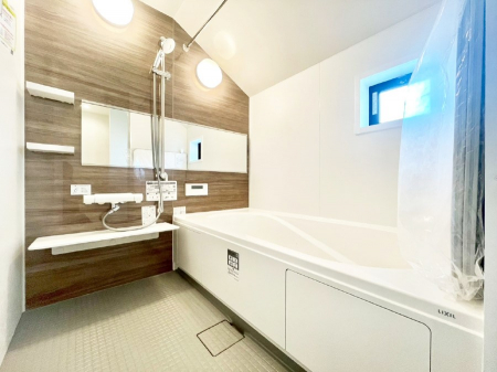 �����@�������������͋C�ł�����肨��������������o�X���[��