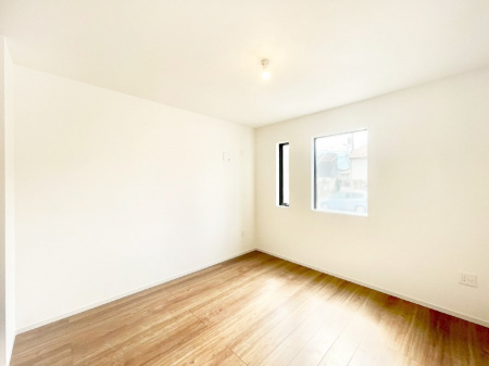 ���̑����ρ@�u�₩�ȓ��������������S�̂�D������ݍ���ł���܂�