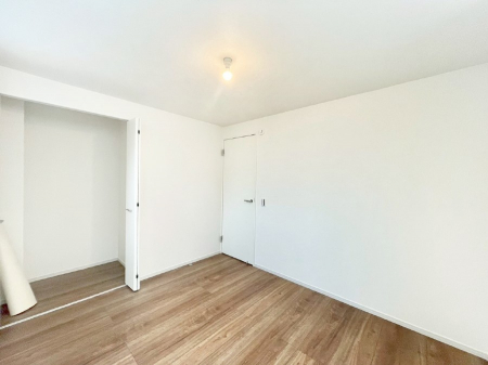 �Q���@�g���₷���`�Ńx�b�g��Ƌ�̒u�����ɂ����邱�Ƃ�����܂���B   