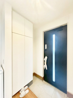 ���ց@���邢���ւ͂��q�l�����o�}������̂ɂ҂�����ł��I 