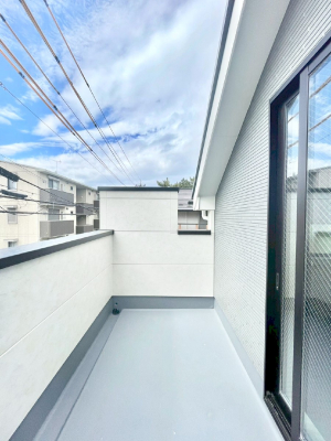 �o���R�j�[�@�������o���R�j�[�������R��������̂������܂��B