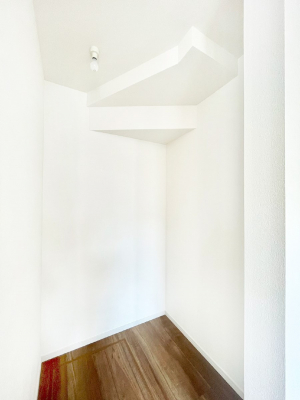 ���̑��@�E�H�[�N�C���N���[�[�b�g�t���Ő�����Ԃ��L�����p�ł��܂��B