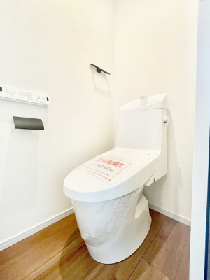 �g�C���@���邭�������̂���g�C���ł��B 