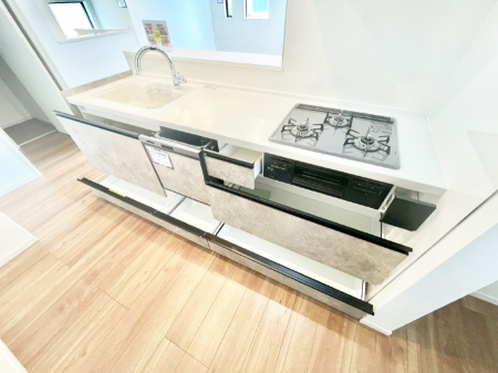 ���̑����ρ@�g���₷����D�悵���X���C�h�����[�^�C�v�I