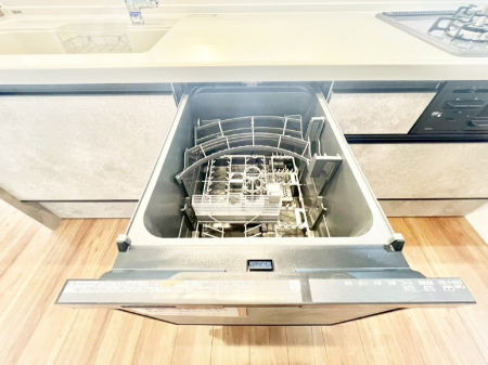 ���̑����ρ@�ʓ|�Ȃ��ЂÂ��͐H��@�ɂ��C���I�Ǝ��̕��S�������āA���Ԃɂ��C�����ɂ���Ƃ肪�ł��܂��B