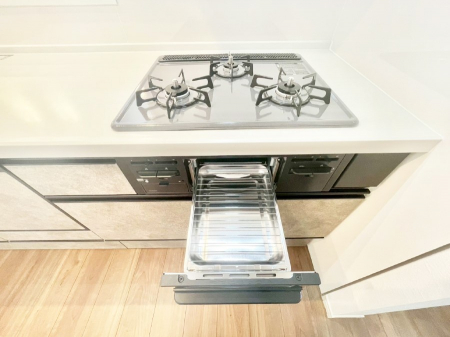 ���̑����ρ@�O���K�X�R�����ł���������C�ɂ͂��ǂ肻���B  