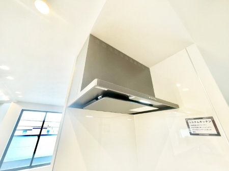 ���̑����ρ@��{�I�Ȃ������̓t�B���^�[�̂݁I�������̂��₷�������͂ł��B