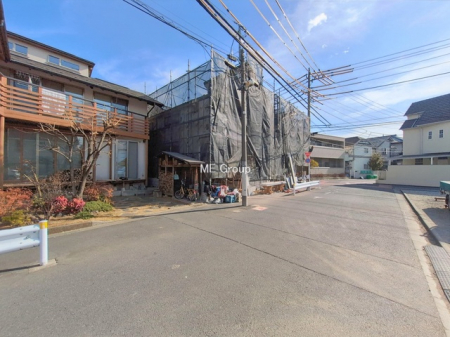 ���n�O�ώʐ^�@-