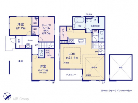 �@�}�ʂƈقȂ�ꍇ�͌�����D��