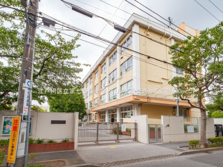 ���ӊ��@���w�Z 600m �]�ː�旧�掵�������w�Z