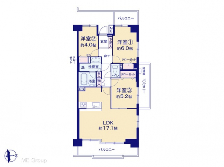 �@�}�ʂƈقȂ�ꍇ�͌�����D��